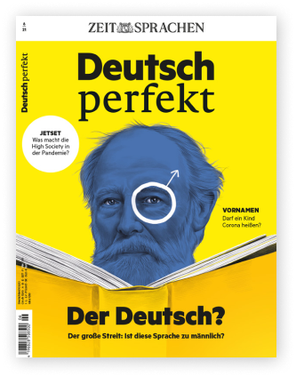 Cover (3)
