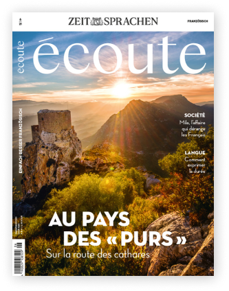 Cover (5)